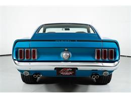 1969 Ford Mustang (CC-2067152) for sale in St. Charles, Missouri