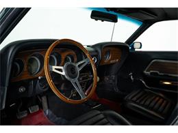1969 Ford Mustang (CC-2067152) for sale in St. Charles, Missouri