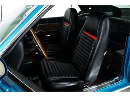 1969 Ford Mustang (CC-2067152) for sale in St. Charles, Missouri