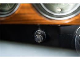 1969 Ford Mustang (CC-2067152) for sale in St. Charles, Missouri