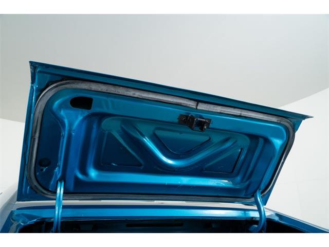 1969 Ford Mustang (CC-2067152) for sale in St. Charles, Missouri