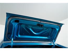 1969 Ford Mustang (CC-2067152) for sale in St. Charles, Missouri