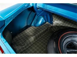 1969 Ford Mustang (CC-2067152) for sale in St. Charles, Missouri