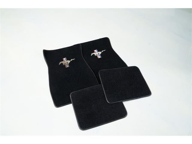 1969 Ford Mustang (CC-2067152) for sale in St. Charles, Missouri