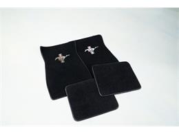 1969 Ford Mustang (CC-2067152) for sale in St. Charles, Missouri