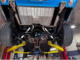 1969 Ford Mustang (CC-2067152) for sale in St. Charles, Missouri