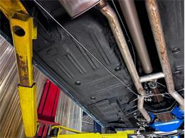 1969 Ford Mustang (CC-2067152) for sale in St. Charles, Missouri