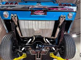 1969 Ford Mustang (CC-2067152) for sale in St. Charles, Missouri