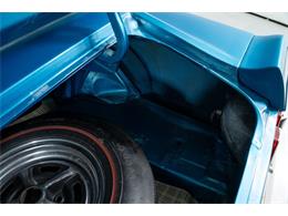 1969 Ford Mustang (CC-2067152) for sale in St. Charles, Missouri