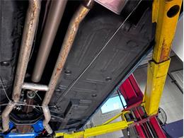 1969 Ford Mustang (CC-2067152) for sale in St. Charles, Missouri