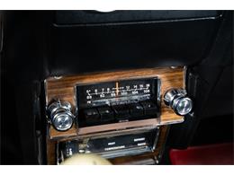 1969 Ford Mustang (CC-2067152) for sale in St. Charles, Missouri