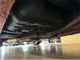 1962 Chevrolet Impala SS (CC-2067153) for sale in Cadillac, Michigan