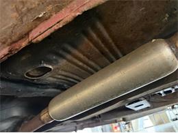 1962 Chevrolet Impala SS (CC-2067153) for sale in Cadillac, Michigan