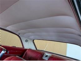 1962 Chevrolet Impala SS (CC-2067153) for sale in Cadillac, Michigan