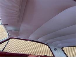 1962 Chevrolet Impala SS (CC-2067153) for sale in Cadillac, Michigan