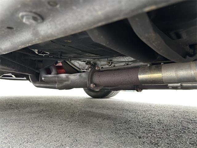 1972 Buick Gran Sport (CC-2067154) for sale in Hingham, Massachusetts