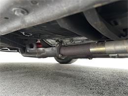 1972 Buick Gran Sport (CC-2067154) for sale in Hingham, Massachusetts