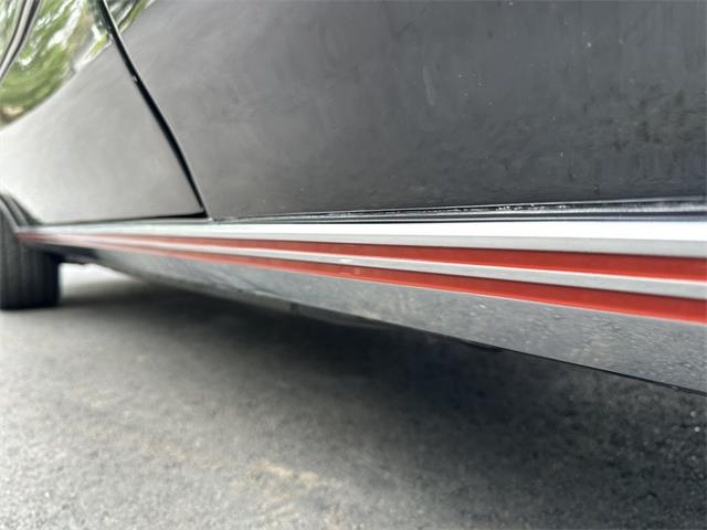 1972 Buick Gran Sport (CC-2067154) for sale in Hingham, Massachusetts