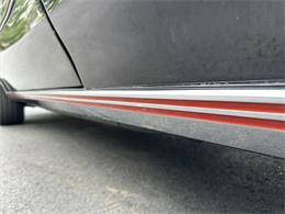 1972 Buick Gran Sport (CC-2067154) for sale in Hingham, Massachusetts