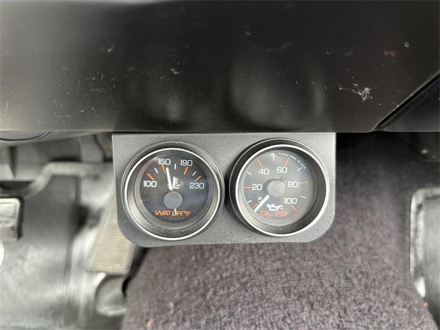 1972 Buick Gran Sport (CC-2067154) for sale in Hingham, Massachusetts