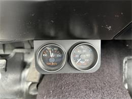 1972 Buick Gran Sport (CC-2067154) for sale in Hingham, Massachusetts