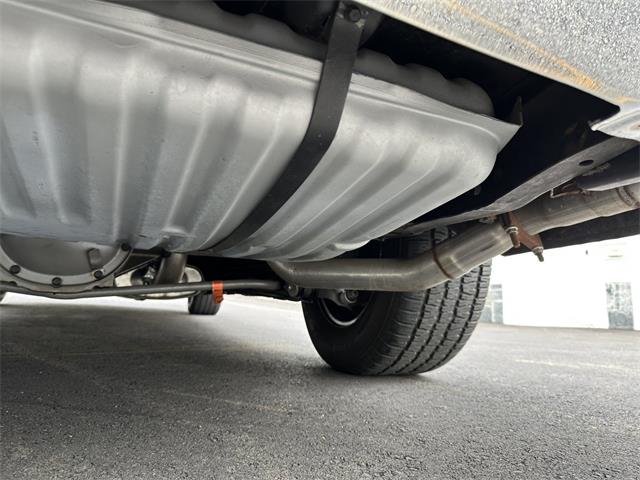 1972 Buick Gran Sport (CC-2067154) for sale in Hingham, Massachusetts