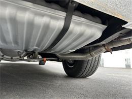 1972 Buick Gran Sport (CC-2067154) for sale in Hingham, Massachusetts