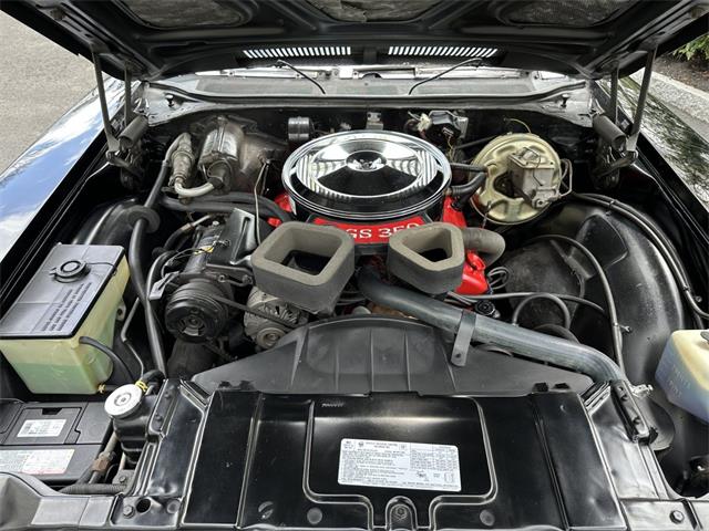 1972 Buick Gran Sport (CC-2067154) for sale in Hingham, Massachusetts