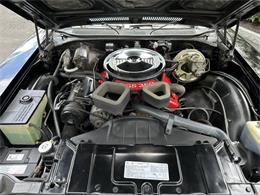 1972 Buick Gran Sport (CC-2067154) for sale in Hingham, Massachusetts