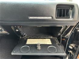 1972 Buick Gran Sport (CC-2067154) for sale in Hingham, Massachusetts