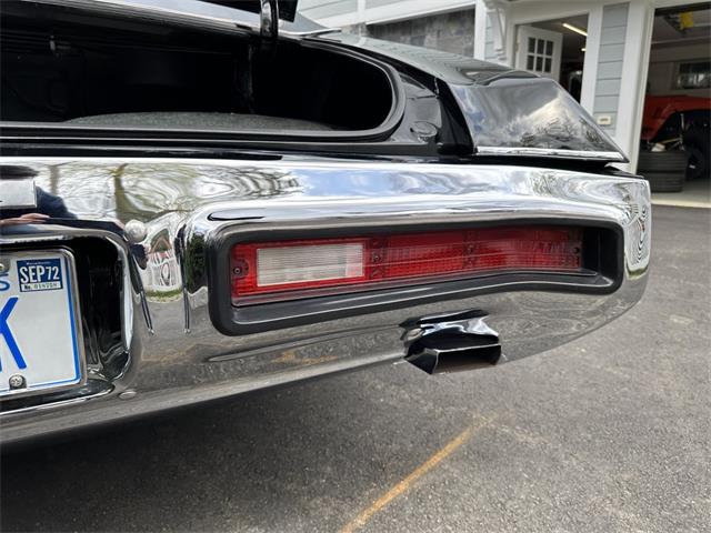 1972 Buick Gran Sport (CC-2067154) for sale in Hingham, Massachusetts