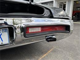 1972 Buick Gran Sport (CC-2067154) for sale in Hingham, Massachusetts