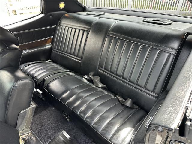 1972 Buick Gran Sport (CC-2067154) for sale in Hingham, Massachusetts