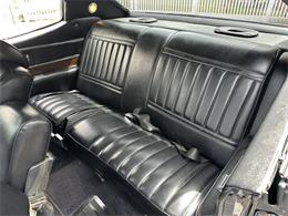 1972 Buick Gran Sport (CC-2067154) for sale in Hingham, Massachusetts