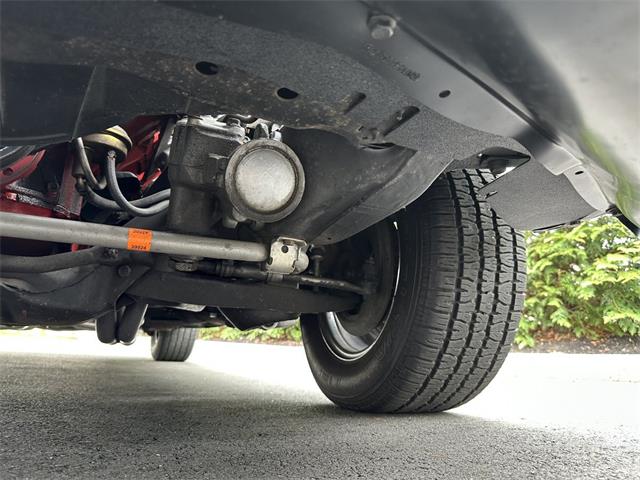 1972 Buick Gran Sport (CC-2067154) for sale in Hingham, Massachusetts