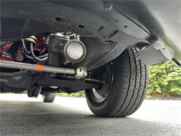 1972 Buick Gran Sport (CC-2067154) for sale in Hingham, Massachusetts