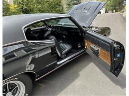 1972 Buick Gran Sport (CC-2067154) for sale in Hingham, Massachusetts