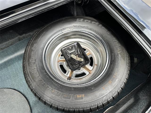 1972 Buick Gran Sport (CC-2067154) for sale in Hingham, Massachusetts