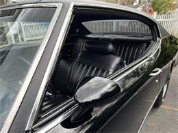 1972 Buick Gran Sport (CC-2067154) for sale in Hingham, Massachusetts