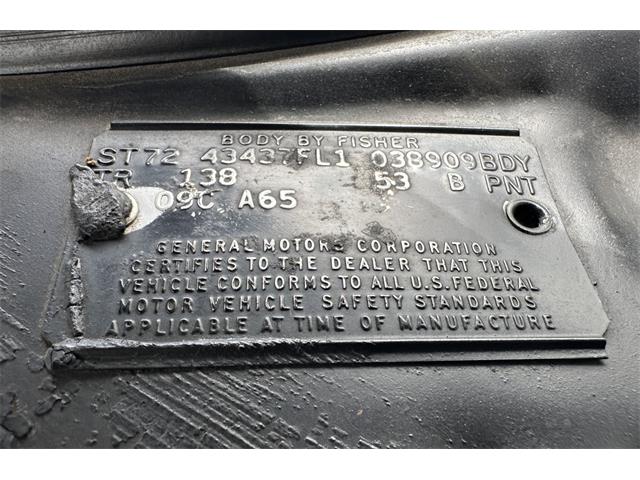 1972 Buick Gran Sport (CC-2067154) for sale in Hingham, Massachusetts