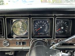 1972 Buick Gran Sport (CC-2067154) for sale in Hingham, Massachusetts