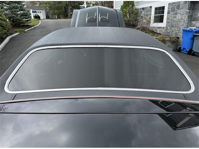 1972 Buick Gran Sport (CC-2067154) for sale in Hingham, Massachusetts