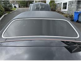 1972 Buick Gran Sport (CC-2067154) for sale in Hingham, Massachusetts