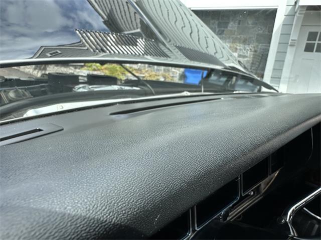 1972 Buick Gran Sport (CC-2067154) for sale in Hingham, Massachusetts