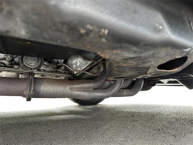 1972 Buick Gran Sport (CC-2067154) for sale in Hingham, Massachusetts