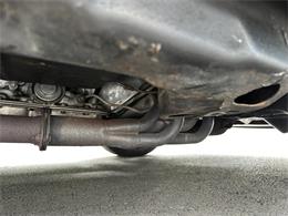 1972 Buick Gran Sport (CC-2067154) for sale in Hingham, Massachusetts