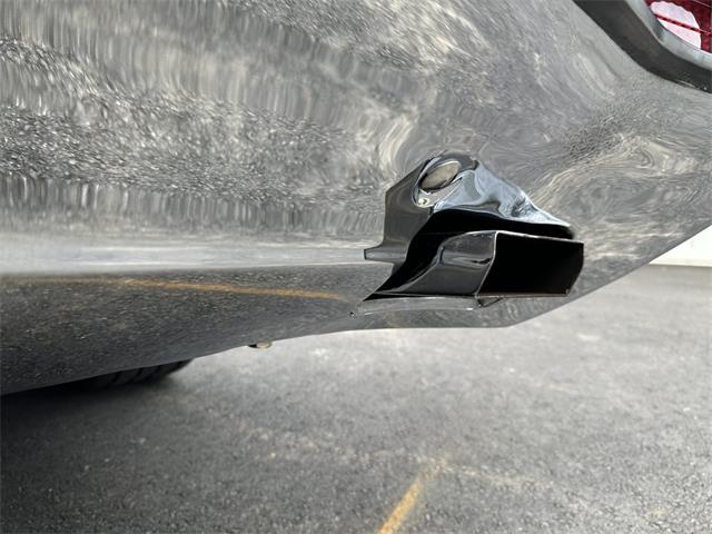 1972 Buick Gran Sport (CC-2067154) for sale in Hingham, Massachusetts