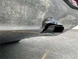 1972 Buick Gran Sport (CC-2067154) for sale in Hingham, Massachusetts