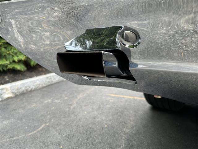 1972 Buick Gran Sport (CC-2067154) for sale in Hingham, Massachusetts