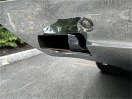 1972 Buick Gran Sport (CC-2067154) for sale in Hingham, Massachusetts